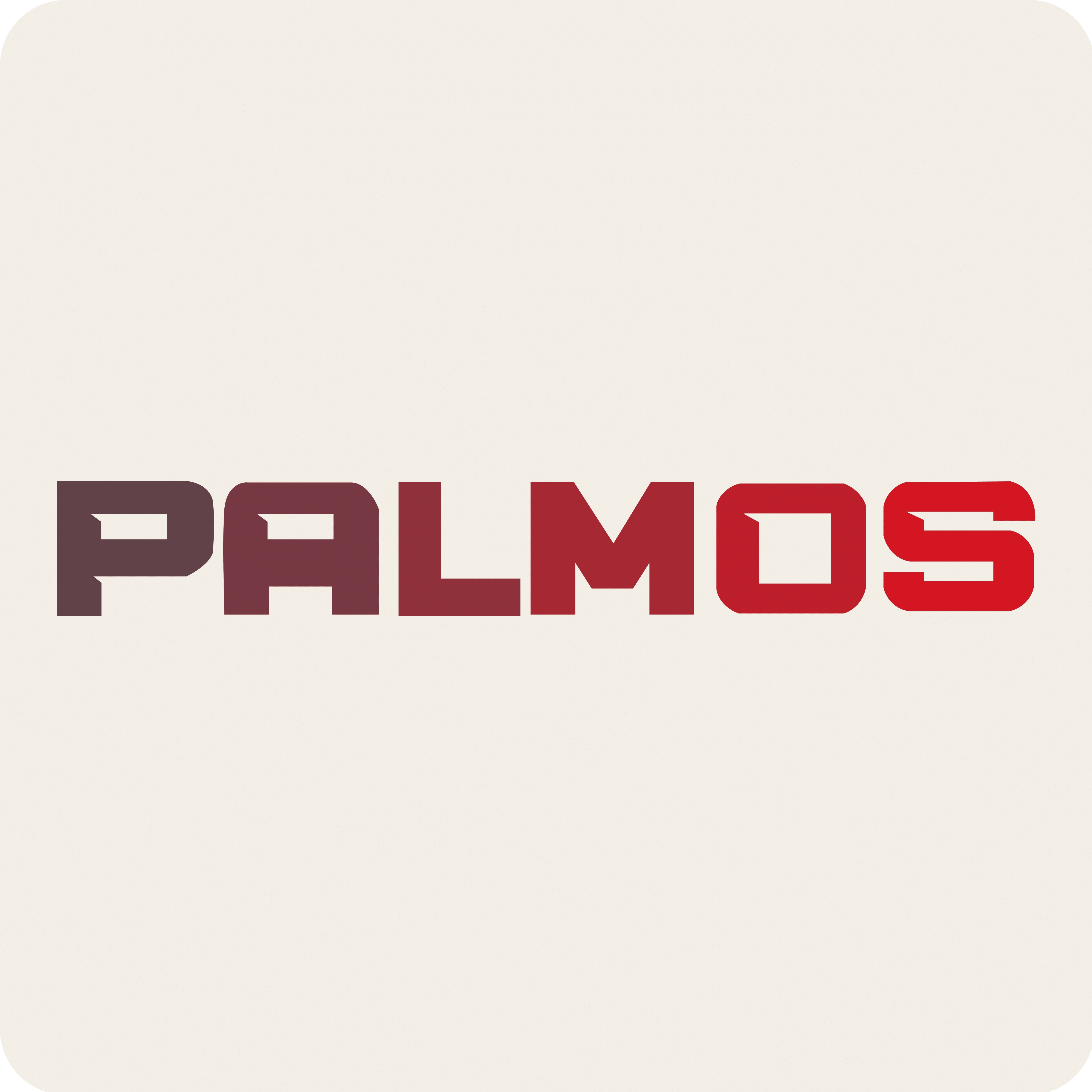 Palmos