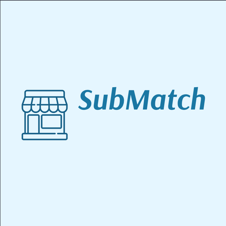 SubMatch