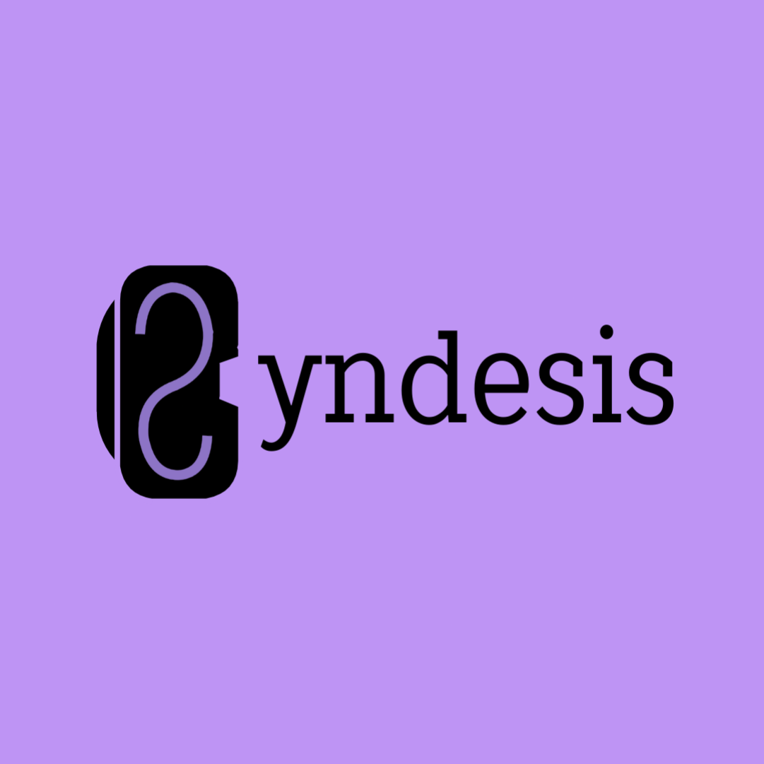 Syndesis