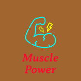 Muscle Power