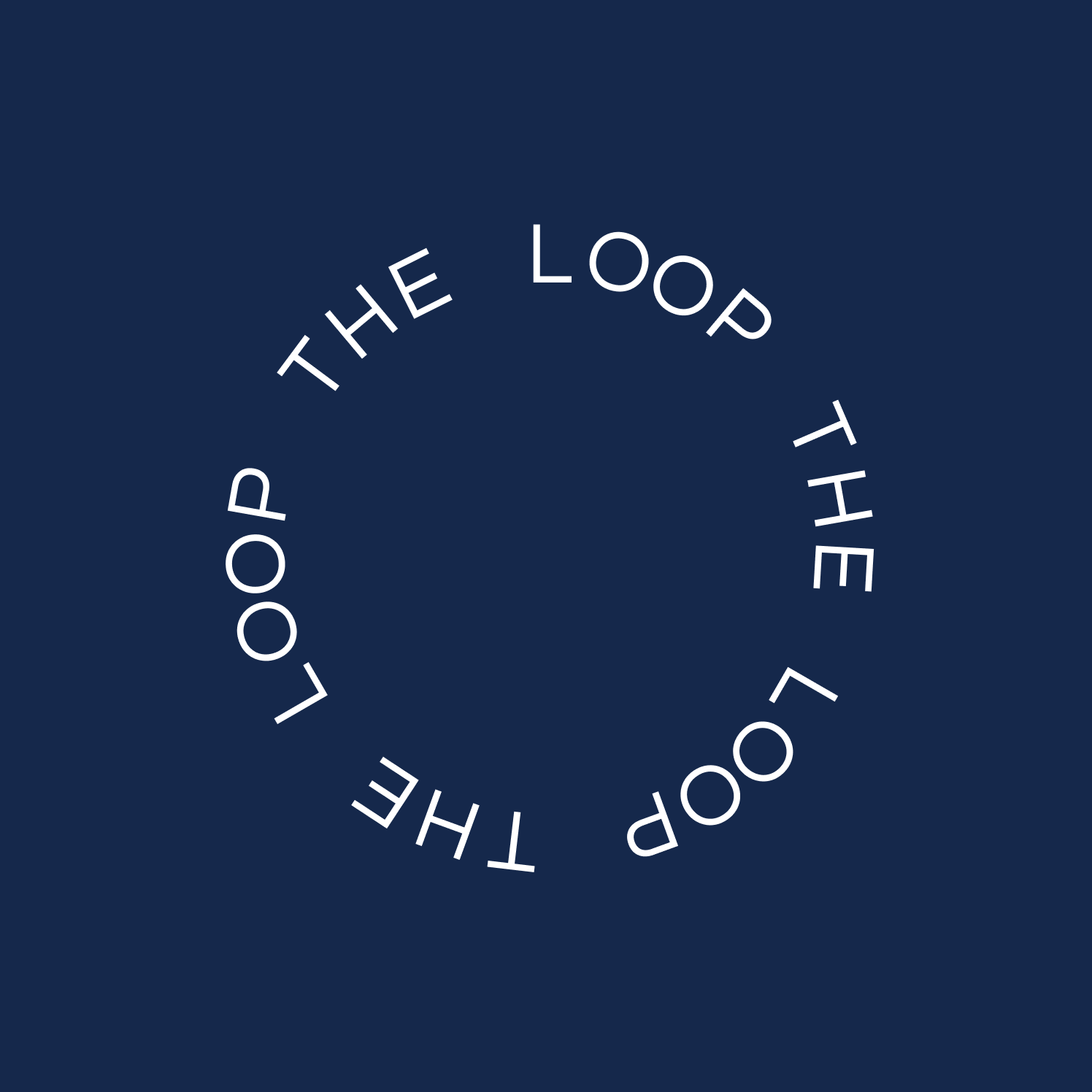TheLoop
