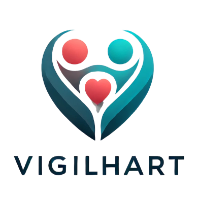 VigilHart