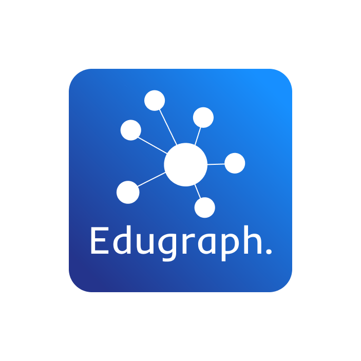 Edugraph.