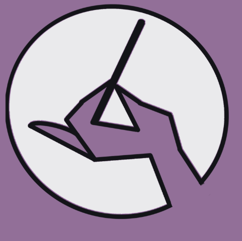 StudySwipe