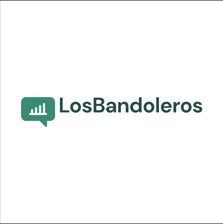 LosBandoleros