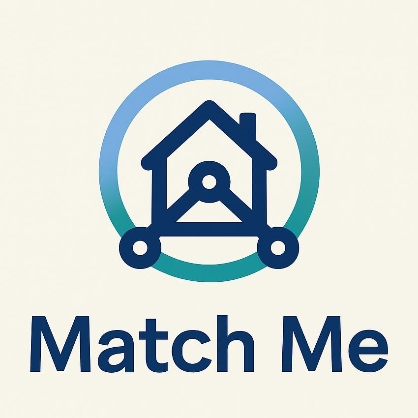MatchMe
