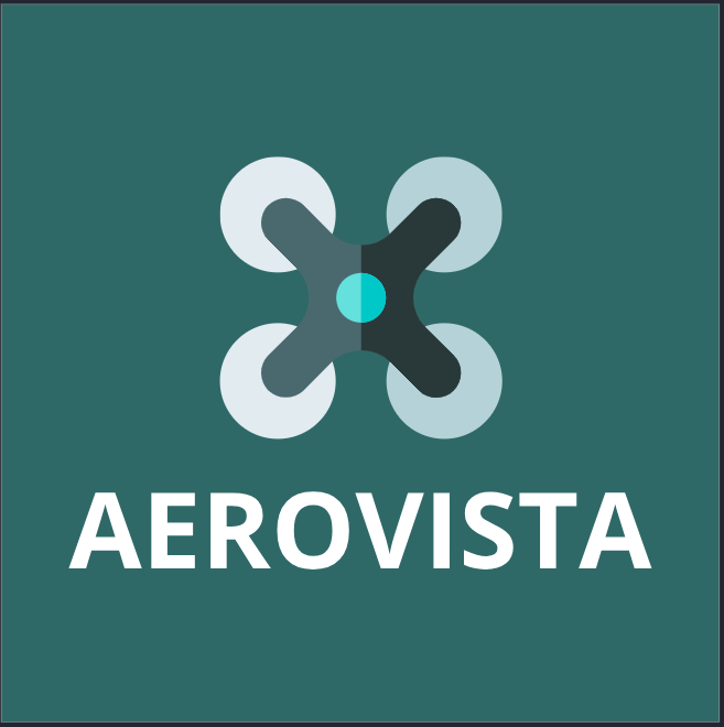 AEROVISTA