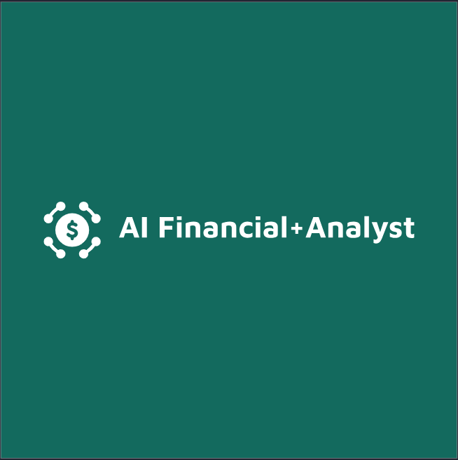 AI Financial Analyst
