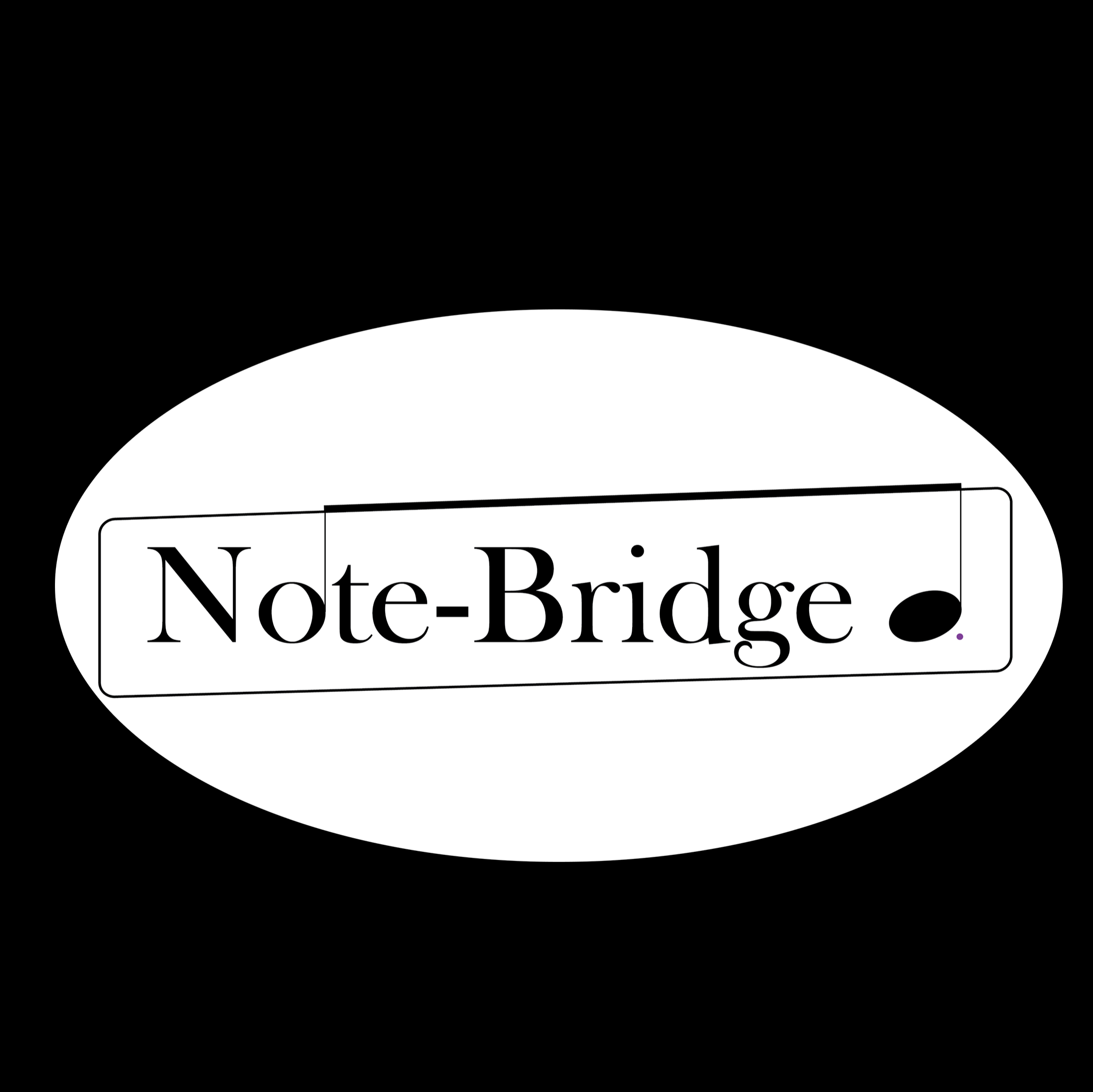 Note-Bridge