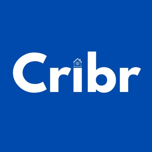 Cribr