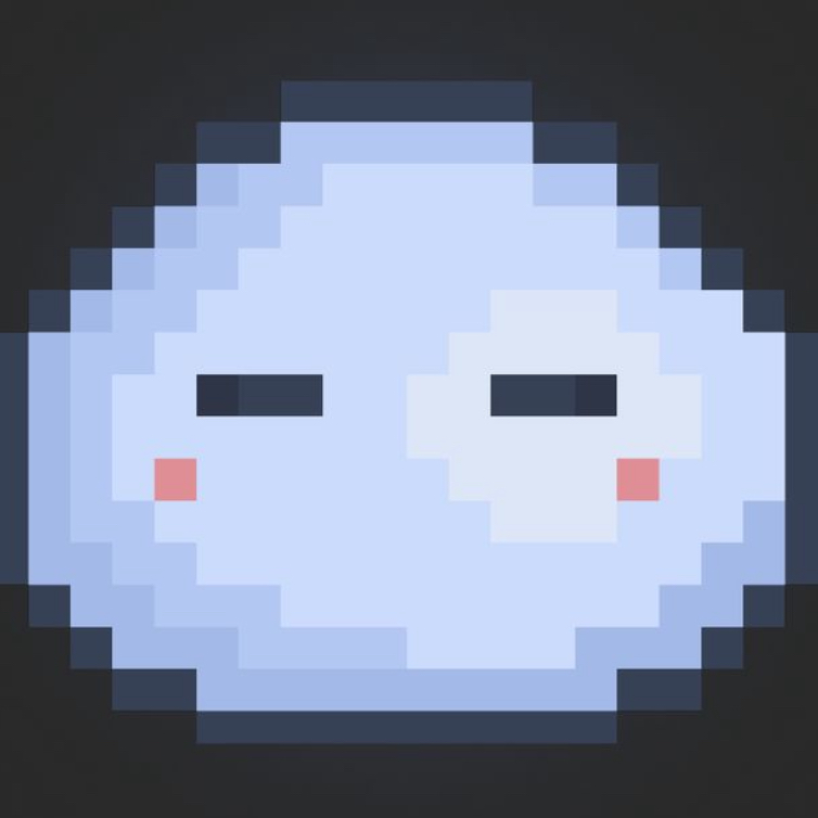 Mochi