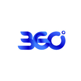 360-BGO