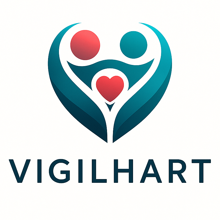 VigilHart
