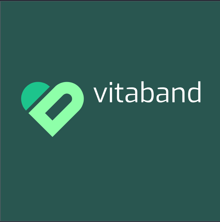 Vitaband