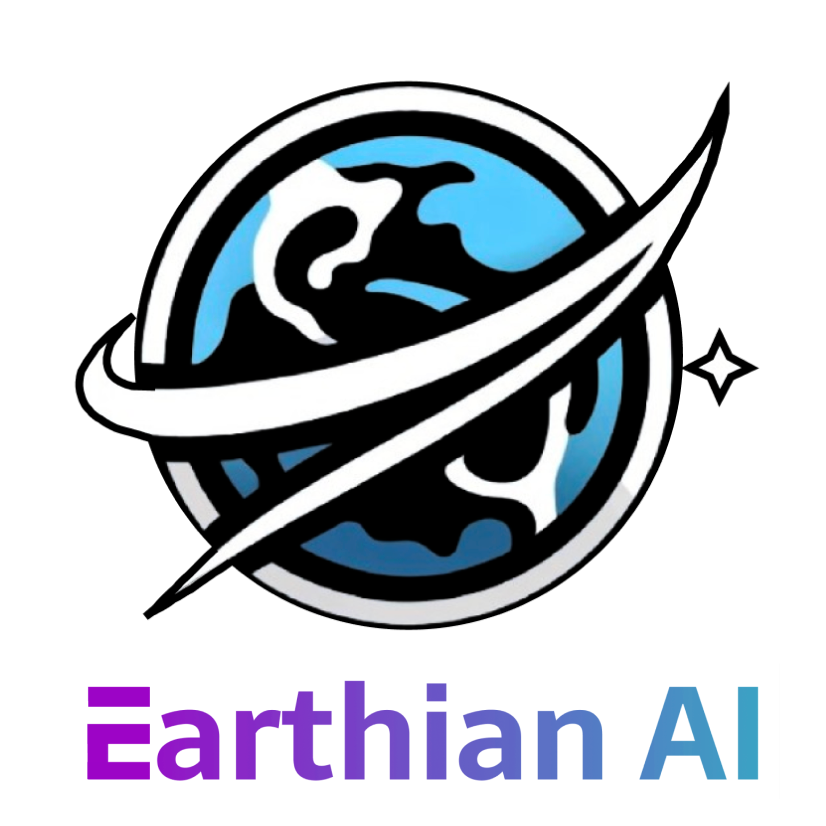 Earthian AI