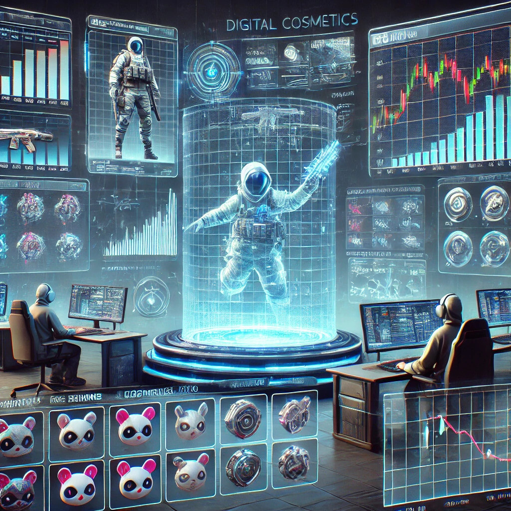 Alvo Trading Software B.V.