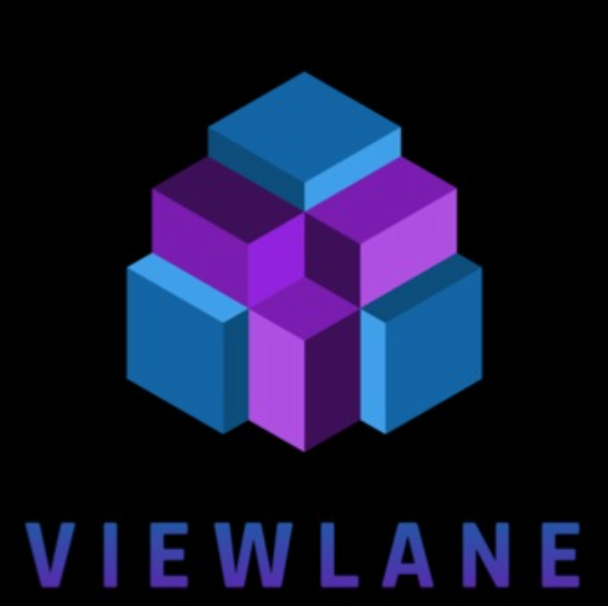 ViewLane