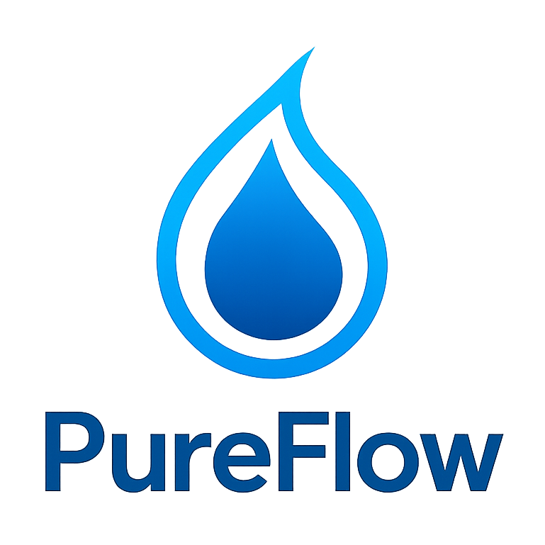 PureFlow