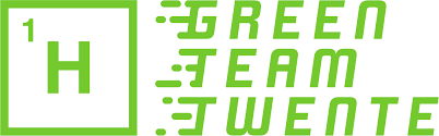 Green Team Twente