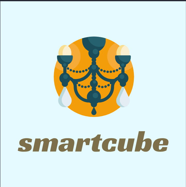 smartcube