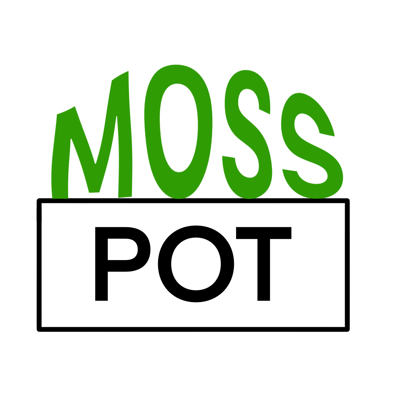 MossPot