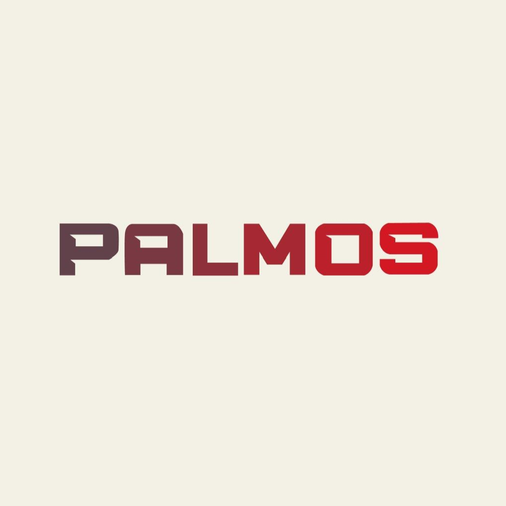 Palmos