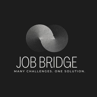 JobBridge
