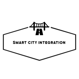 "Smart City Integration: A Holistic Solution for Sustainable Urban Infrastructure Management"