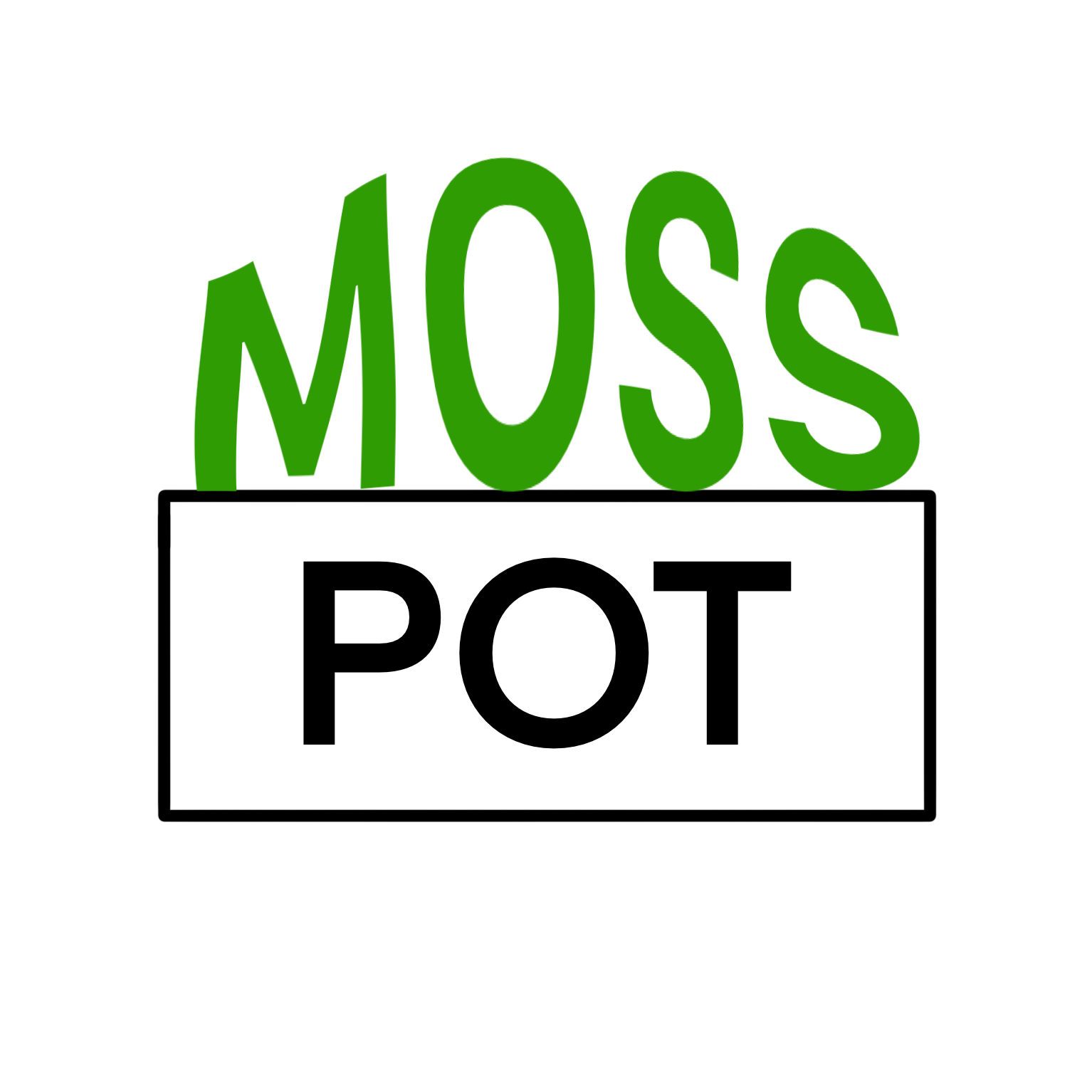 MossPot