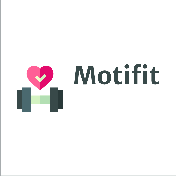 Motifit