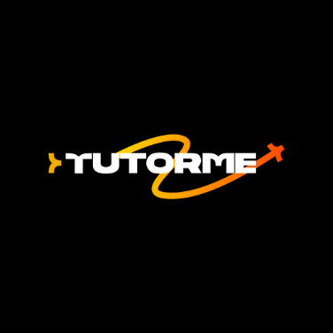 TutorMe