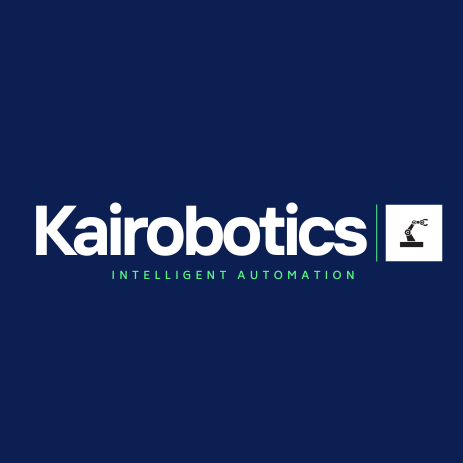 Kairobotics
