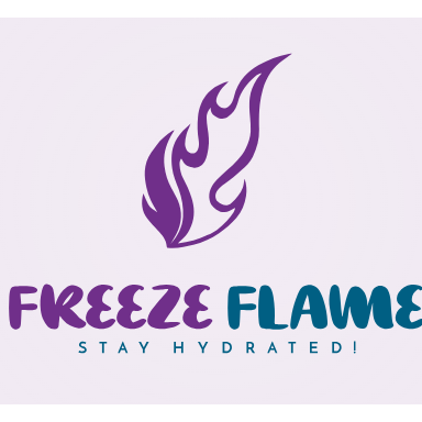FreezeFlame