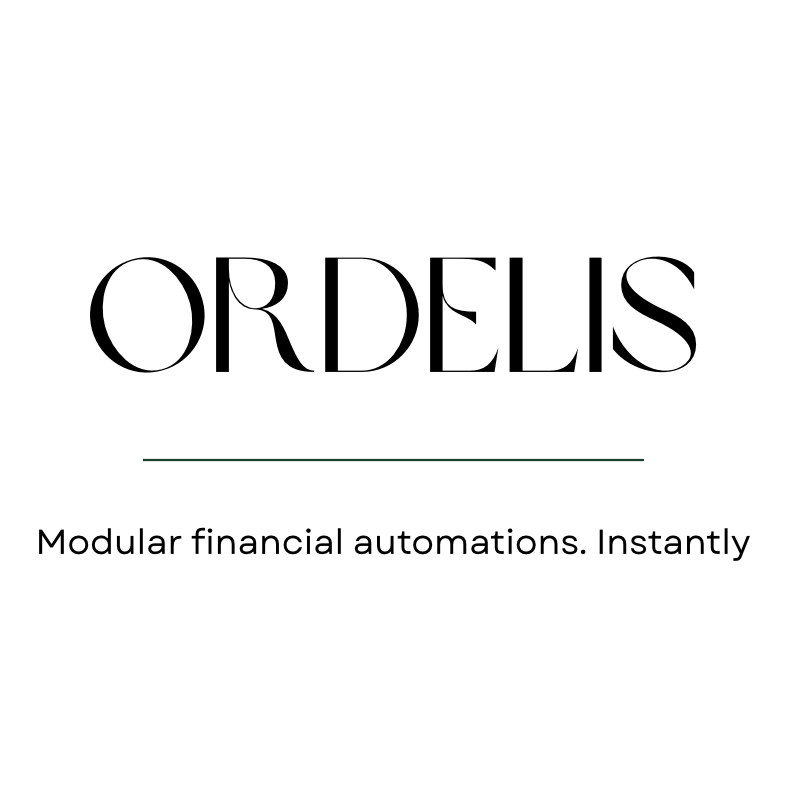 Ordelis