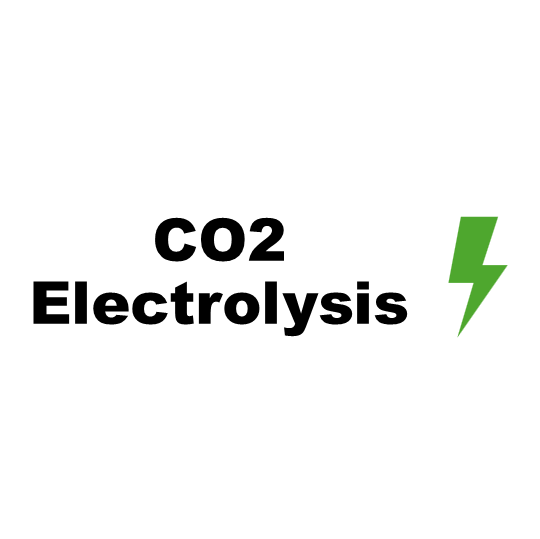 Carbon-E
