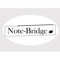 Note-Bridge