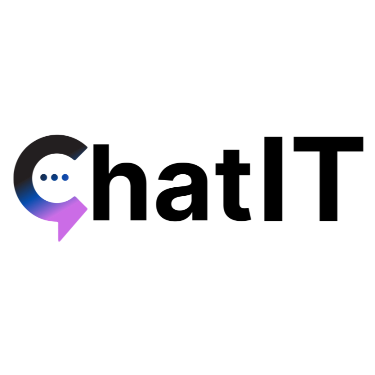 ChatIT