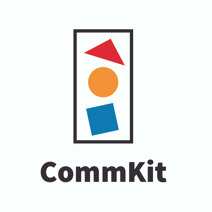 CommKit