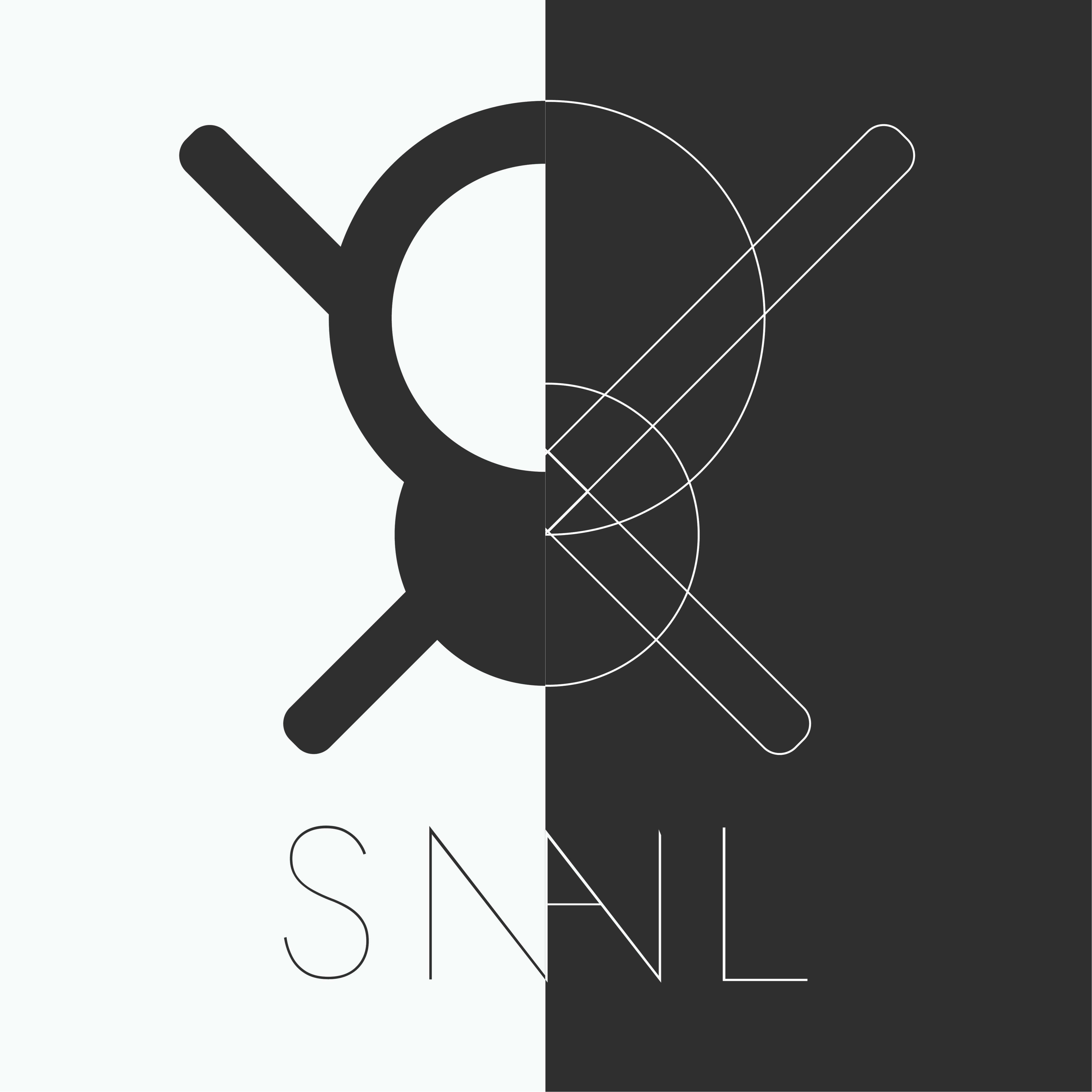 SNAIL