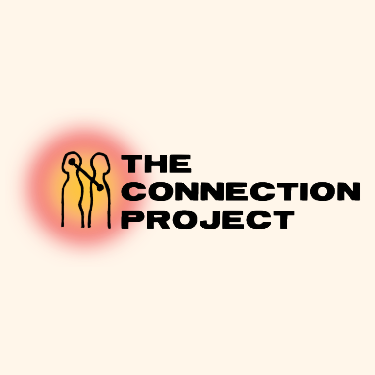 The Connection Project