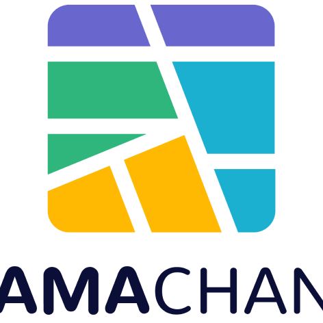 AMACHAN