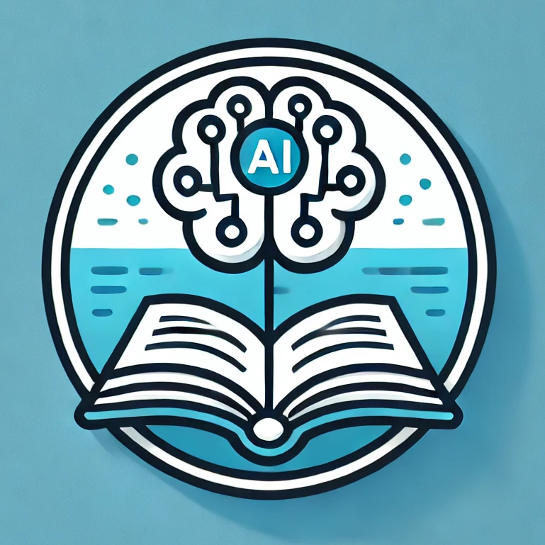 Practice AI