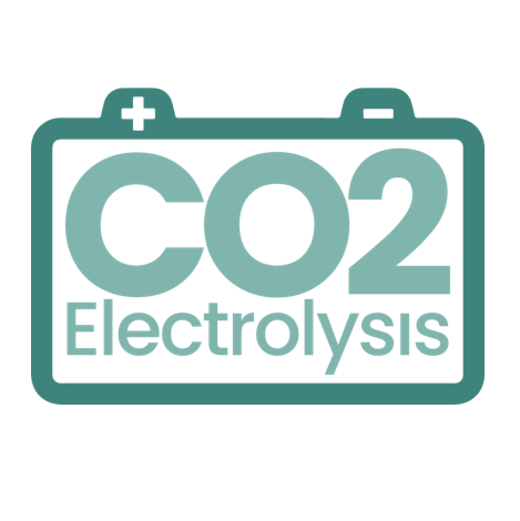 CO2 Electrolysis