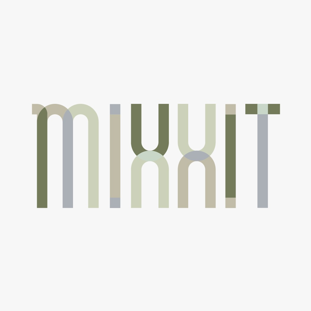 Mixxit