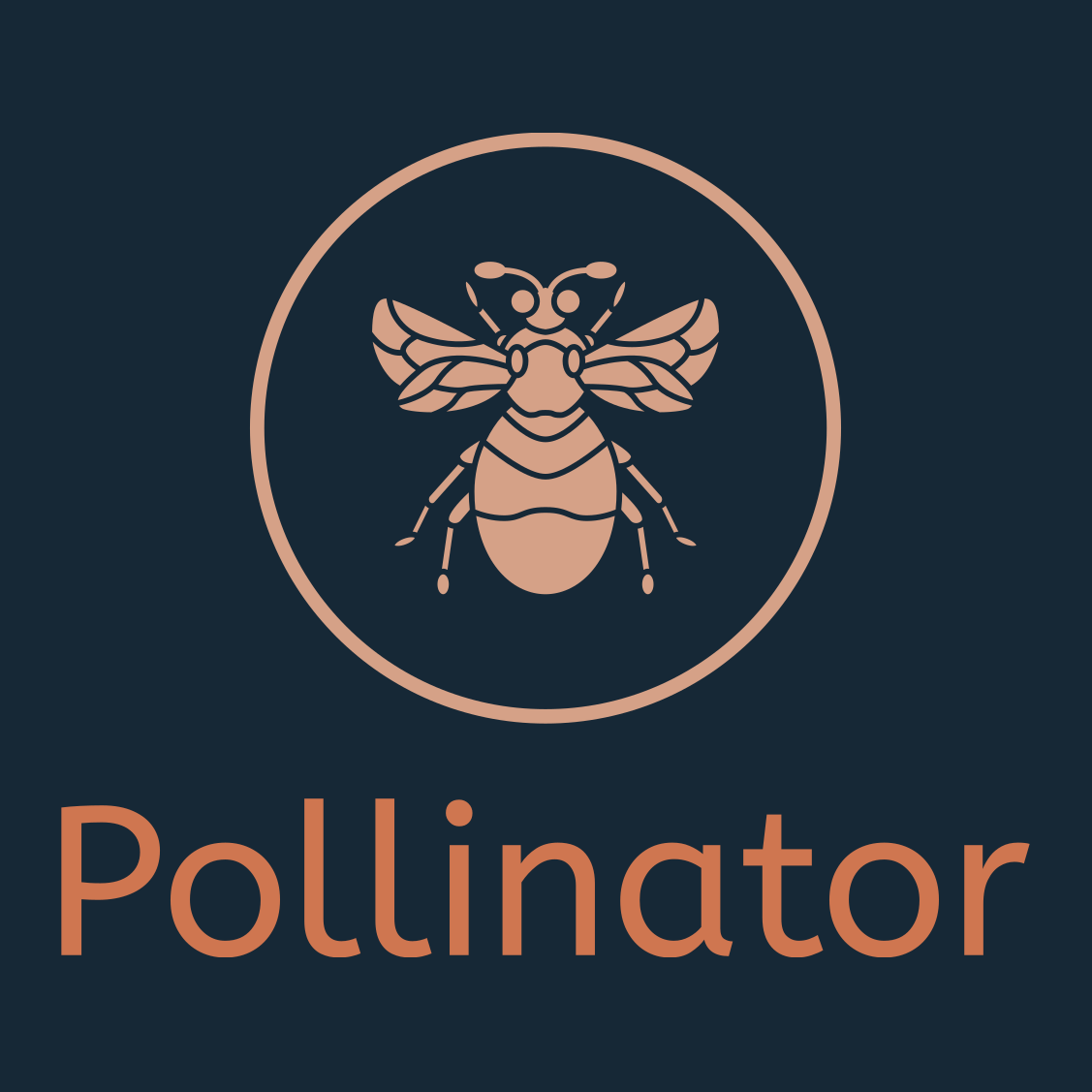 Pollinator