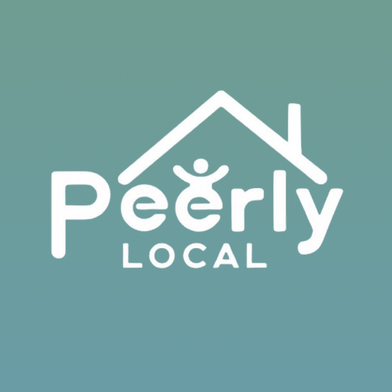 Peerly Local