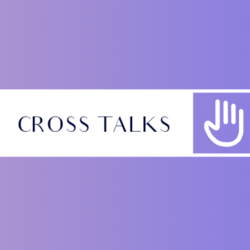 Cross-Talks