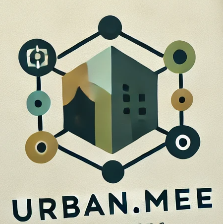 Urban.mee