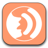 Open for Conversation (OFC)