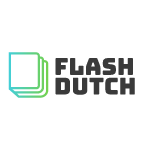 FLASH DUTCH